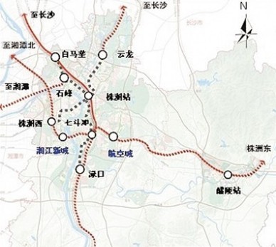 株洲市人口_株洲市地图