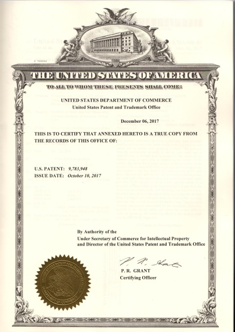 武汉岩土所岩土工程锚固技术研究获进展