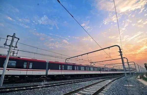 【岳阳开病假条】