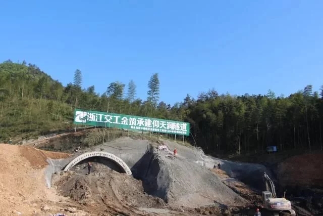 图片未命名