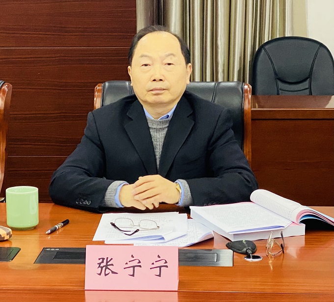 处陆湛秋副处长出席会议江苏省建筑质量监督总站李新忠站长出席会议